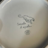 Saladier Hermès