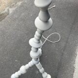Lampadaire svarva ikea