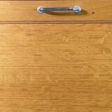 JAC curtain binder