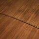 Vintage Mid-Century Danish Modern Teak Extendable Dining Table from BL-Møbler, 1960s