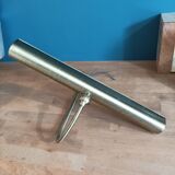 Lamp wall lamp lighting table gold support dp 0523017