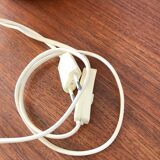 Vintage stone lamp 70s