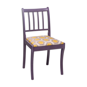 chaise pour bureau