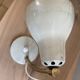 Vintage lamp