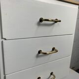 Bedside or extra furniture