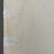 Painting decorative art interior architecture 30-50s