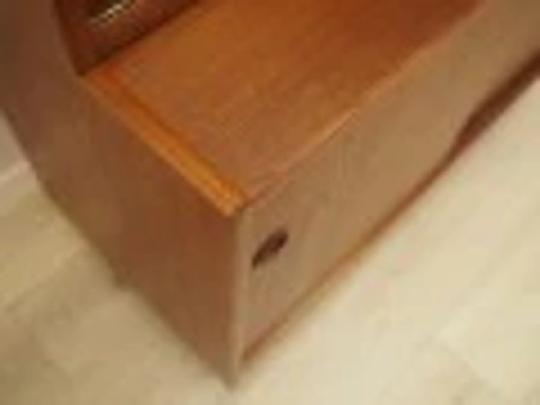 Teak bookcase with bar cabinet and secretary, Dammand & Rasmussen, Denmark, 1960s