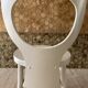 Seagull chair from Baumann