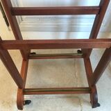 Fratelli Regiutti double room jack