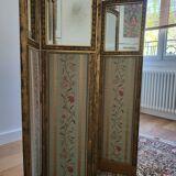 18th century screen