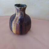 Pitcher