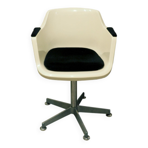 Chaise