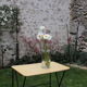 Table d'appoint vintage