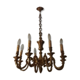 Lustre