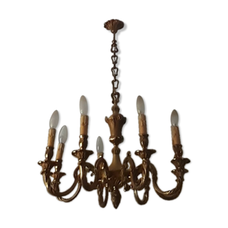 Chandelier