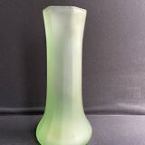 Vase François-Théodore Legras - Verrerie de La Plaine Saint Denis