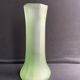 Vase François-Théodore Legras - Verrerie de La Plaine Saint Denis
