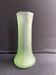 Vase François-Théodore Legras - Verrerie de La Plaine Saint Denis