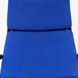 D35 Cantilever Lounge Chair by Anton Lorenz for Tecta