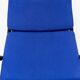 Fauteuil D35 par Anton Lorenz pour Tecta
