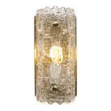 Carl Fagerlund wall lamp