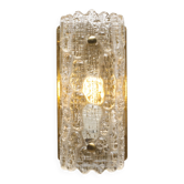 Carl Fagerlund wall lamp