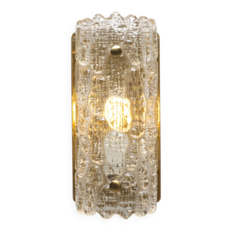 Carl Fagerlund wall lamp