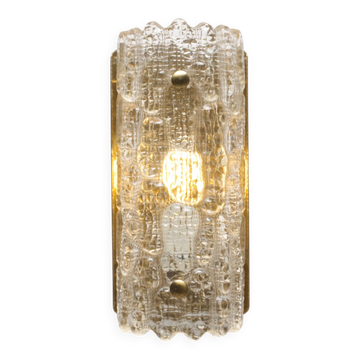 Carl Fagerlund wall lamp