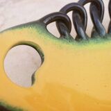 Coupe a fruits Ceramidi