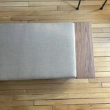Kann Design Bench