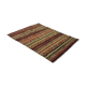 Anatolian handmade kilim rug 216 cm x 160 cm