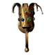 Applique couronne