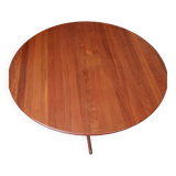 Scandinavian coffee table
