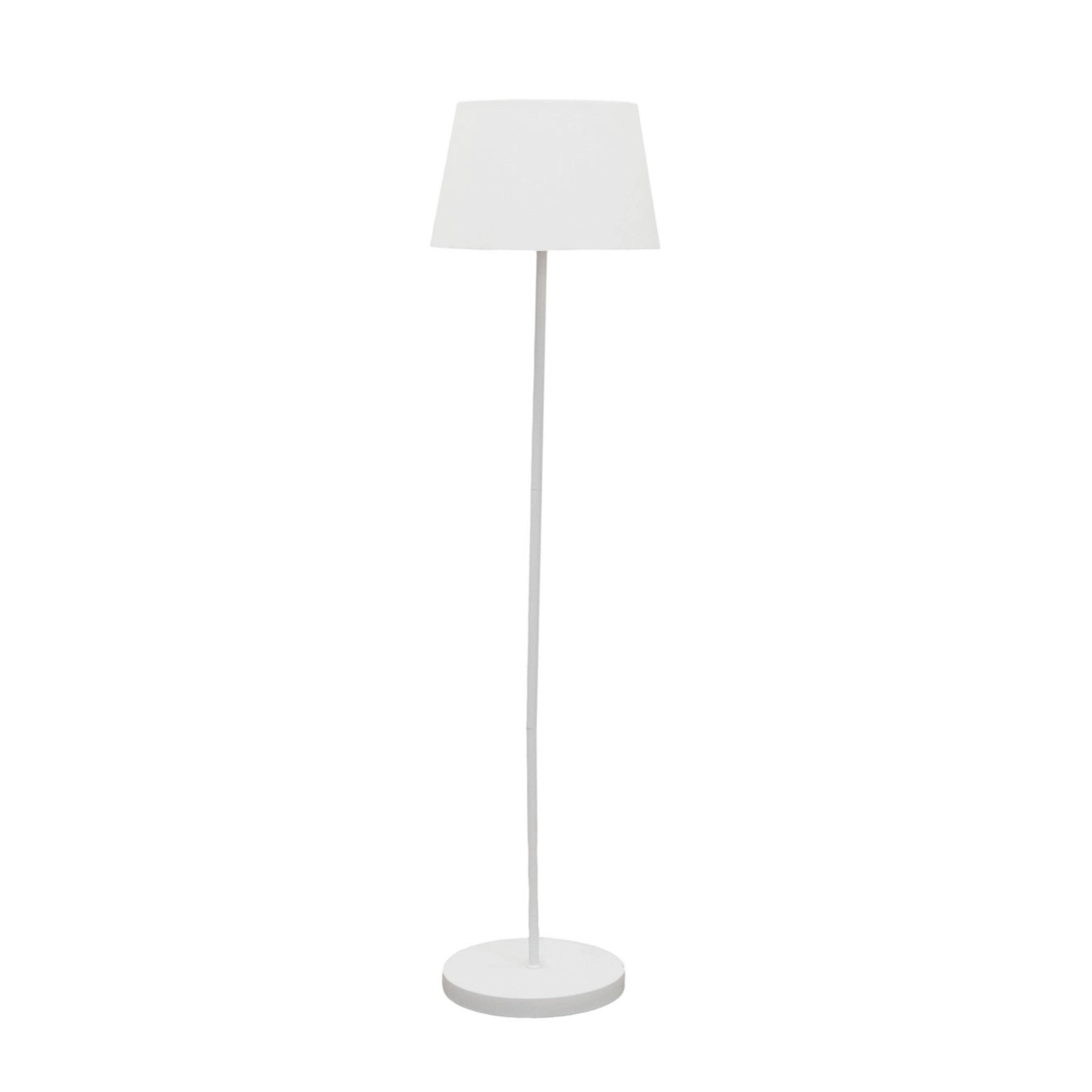 Floor lamp, Danish design, 1990s, production: Denmark