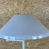 60s 70s adjustable floor lamp Swiss Lamps International Switzerland metal