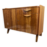 Enfilade de Frantisak Jirak années 1960