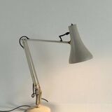 Lamp Workshop Herbert Terry and sons