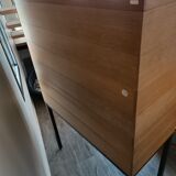 Drawer cabinet