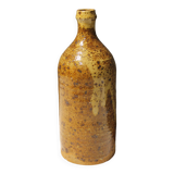 Tiffoche bottle vase