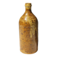 Tiffoche bottle vase