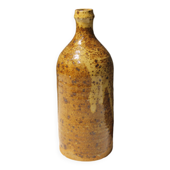 Vase bouteille Tiffoche