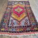 Tapis anatolien Yahyahli fait main 175x110cm