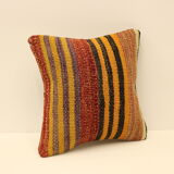 Coussin housse 30x30 cm