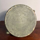 Door vase craft work