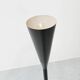 Angelo Lelii, Eye Floor Lamp for Arredoluce