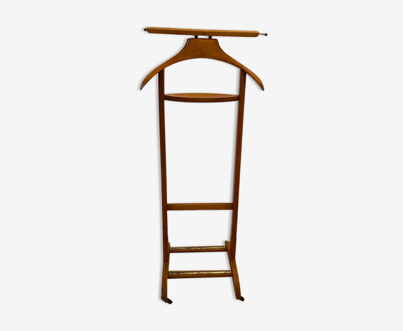 Valet de chambre