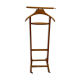 Valet de chambre