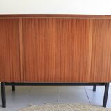 Modernist office