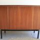 Bureau moderniste