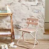 Children's chair
